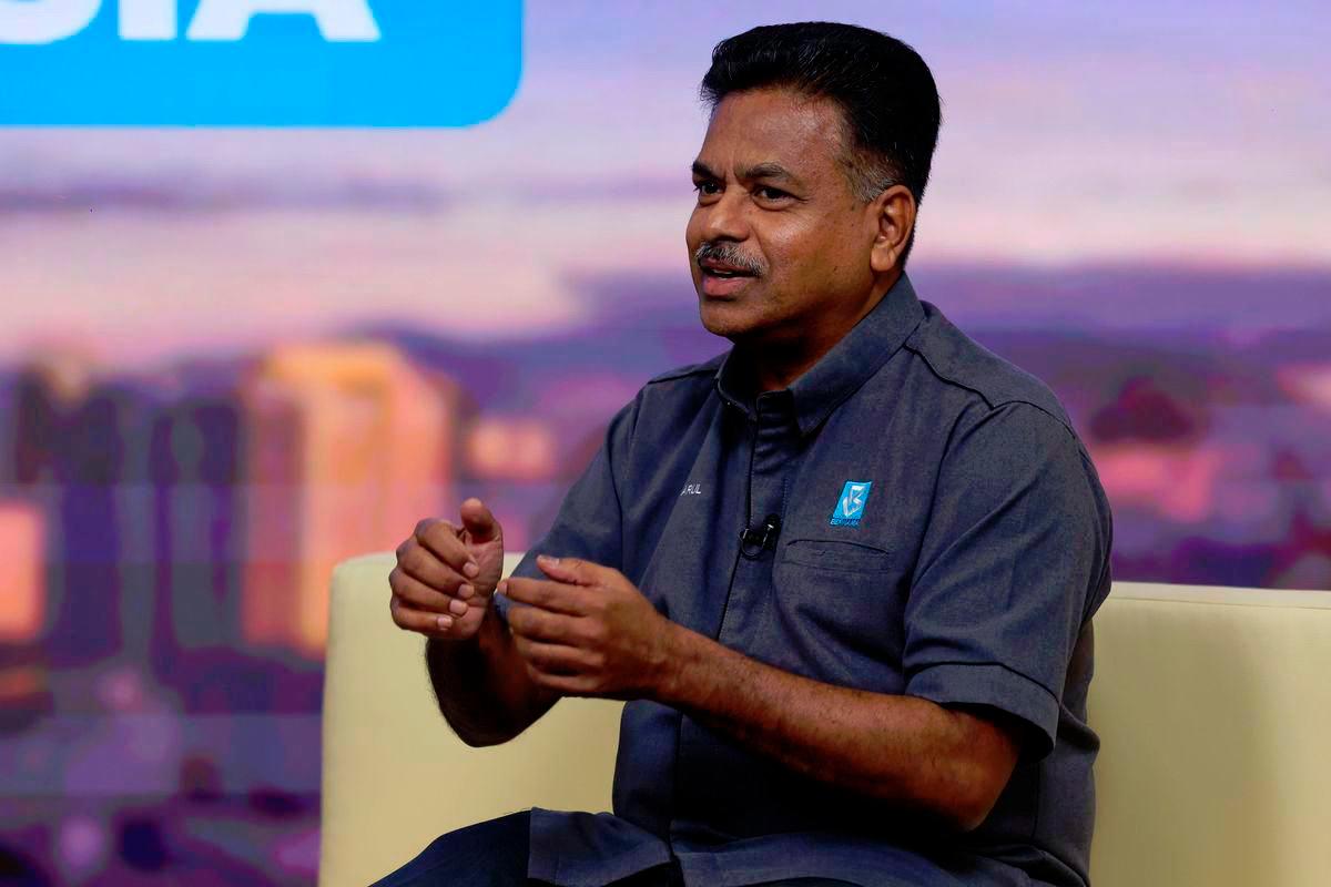 HAWANA: Festival Permainan Malaysia untuk pengamal media diadakan November ini HAWANA: Festival Permainan Malaysia untuk pengamal media diadakan November ini