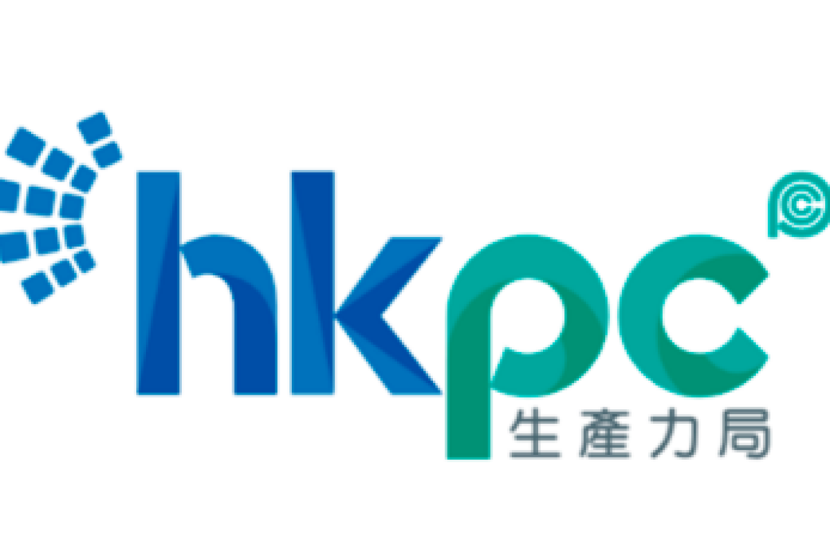 HKPC Exhibits at ReThink HK 2025 Embracing Innovative Green Technologies to Promote Sustainable Development across Industries