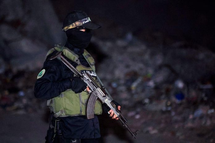 Hackers breach Canada and US airport PA systems to praise Hamas Hackers breach Canada and US airport PA systems to praise Hamas