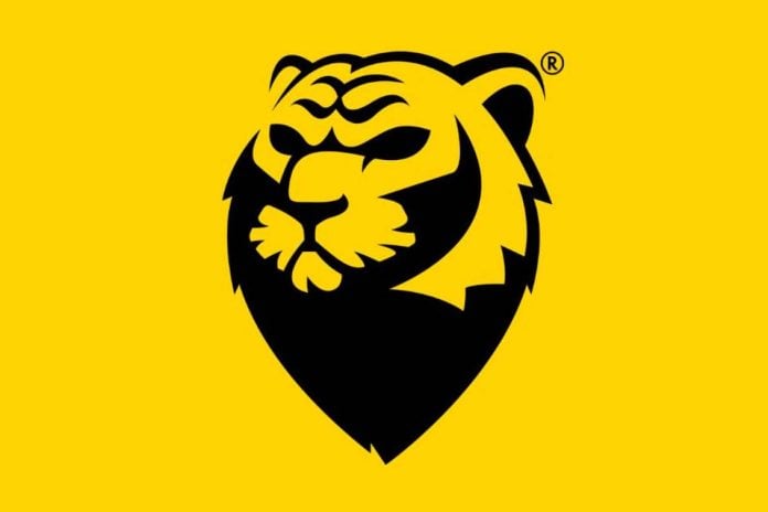 Harimau Malaya climbs to 118th in FIFA world football rankings Harimau Malaya climbs to 118th in FIFA world football rankings