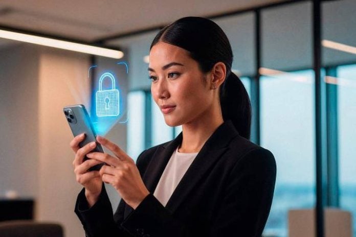 Hidden price of ‘free’ Hidden price of ‘free’