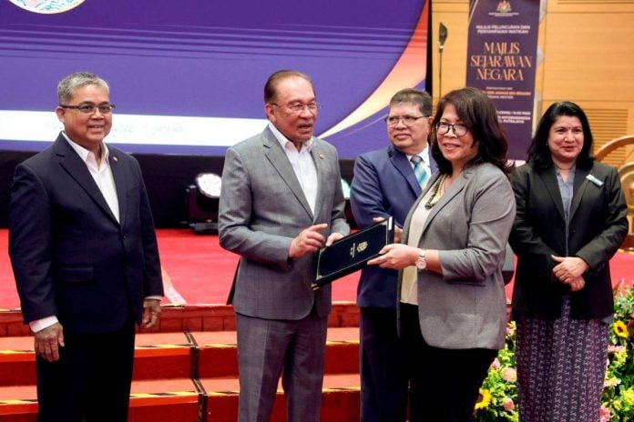 History, culture bedrock of national identity: PM