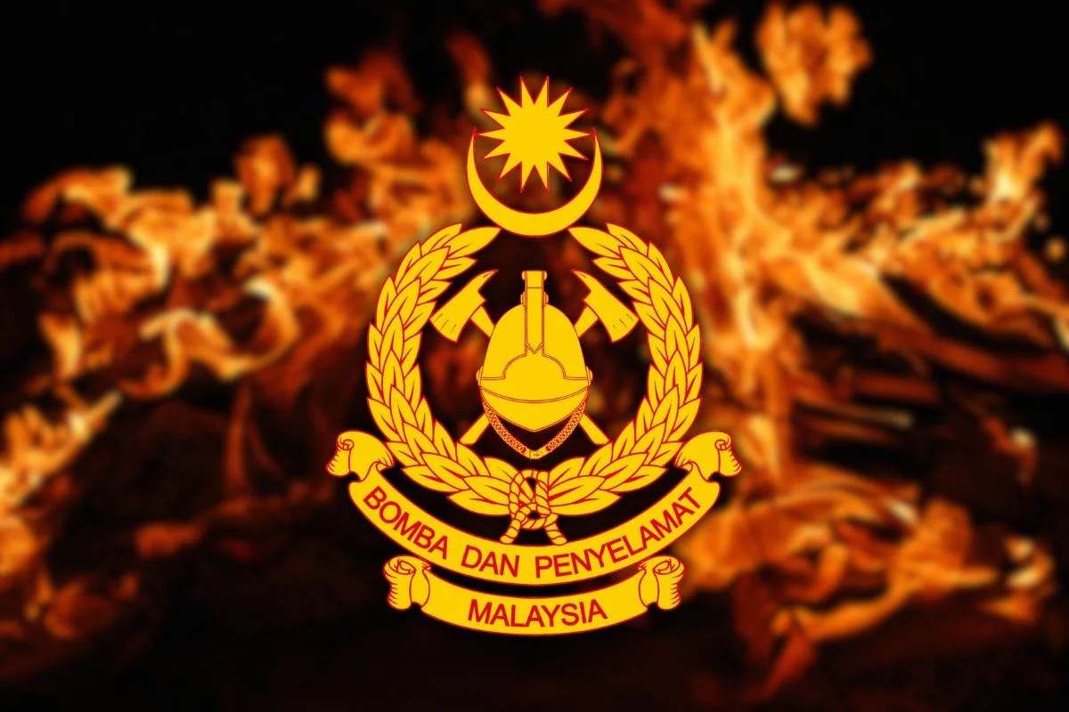 Hotel_di_Kuala_Lumpur_cemas_selepas_alat_pengudaraan_restoran_terbakar
