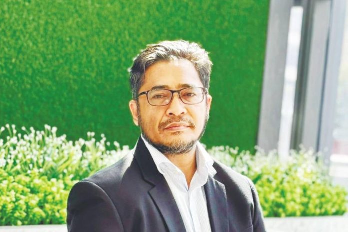 How MIDF harnesses Islamic finance