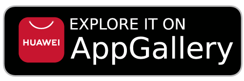 Huawei-Gallery-logo