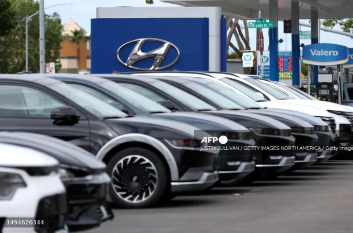 Hyundai_recalls_over_180_000_cars_in_South_Korea_for_defects