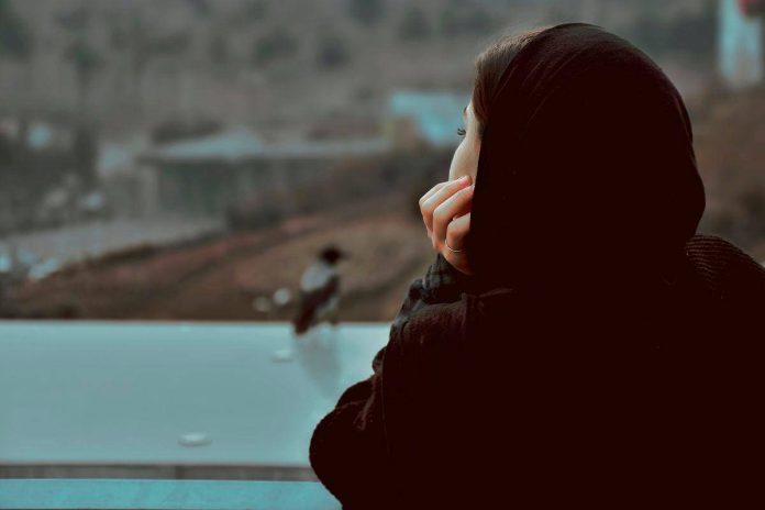 ‘I felt regret and used’: Malaysian woman says ex-husband tricked her into fronting his business