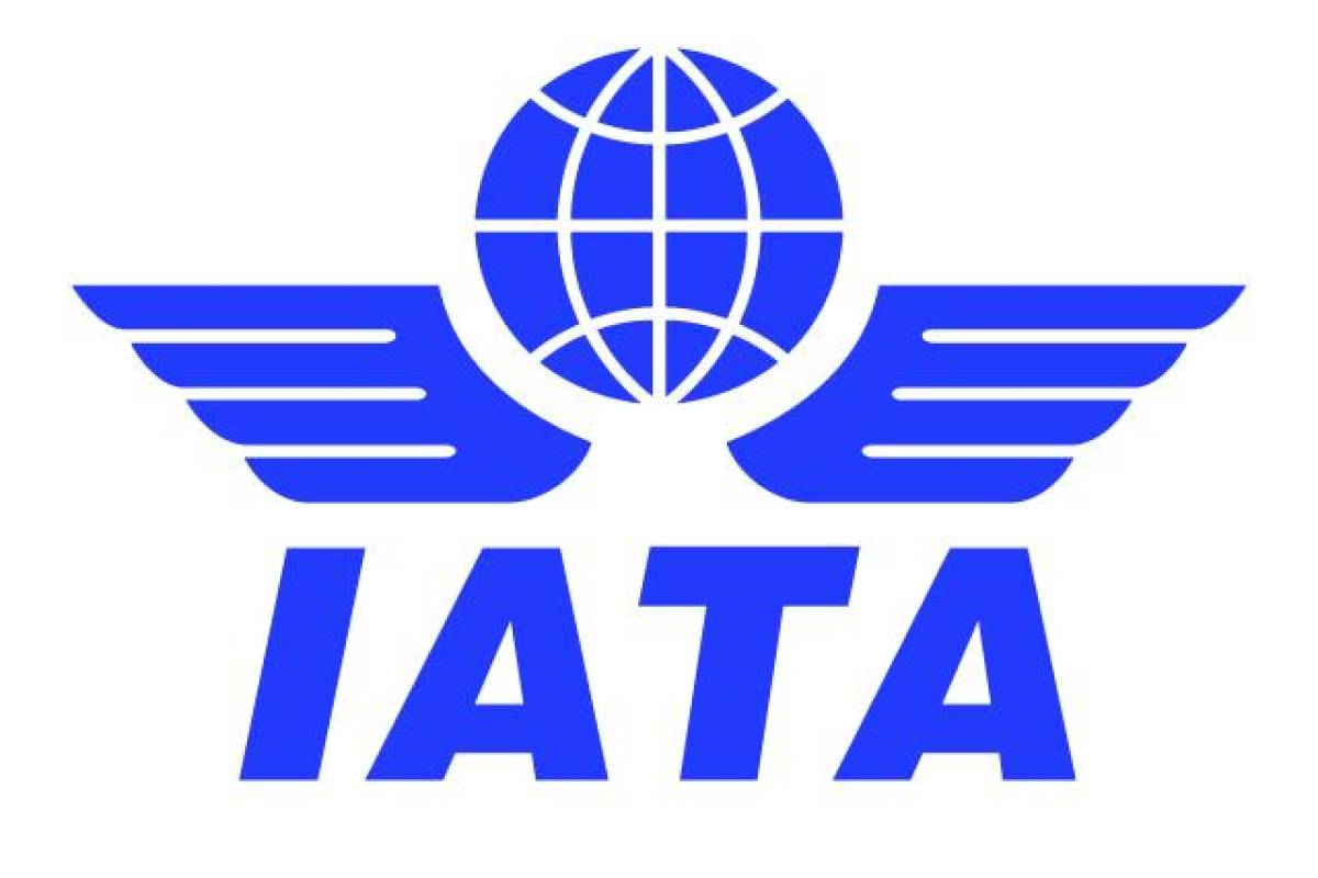 IATA harap Belanjawan 2026 perkukuh industri penerbangan Malaysia IATA harap Belanjawan 2026 perkukuh industri penerbangan Malaysia