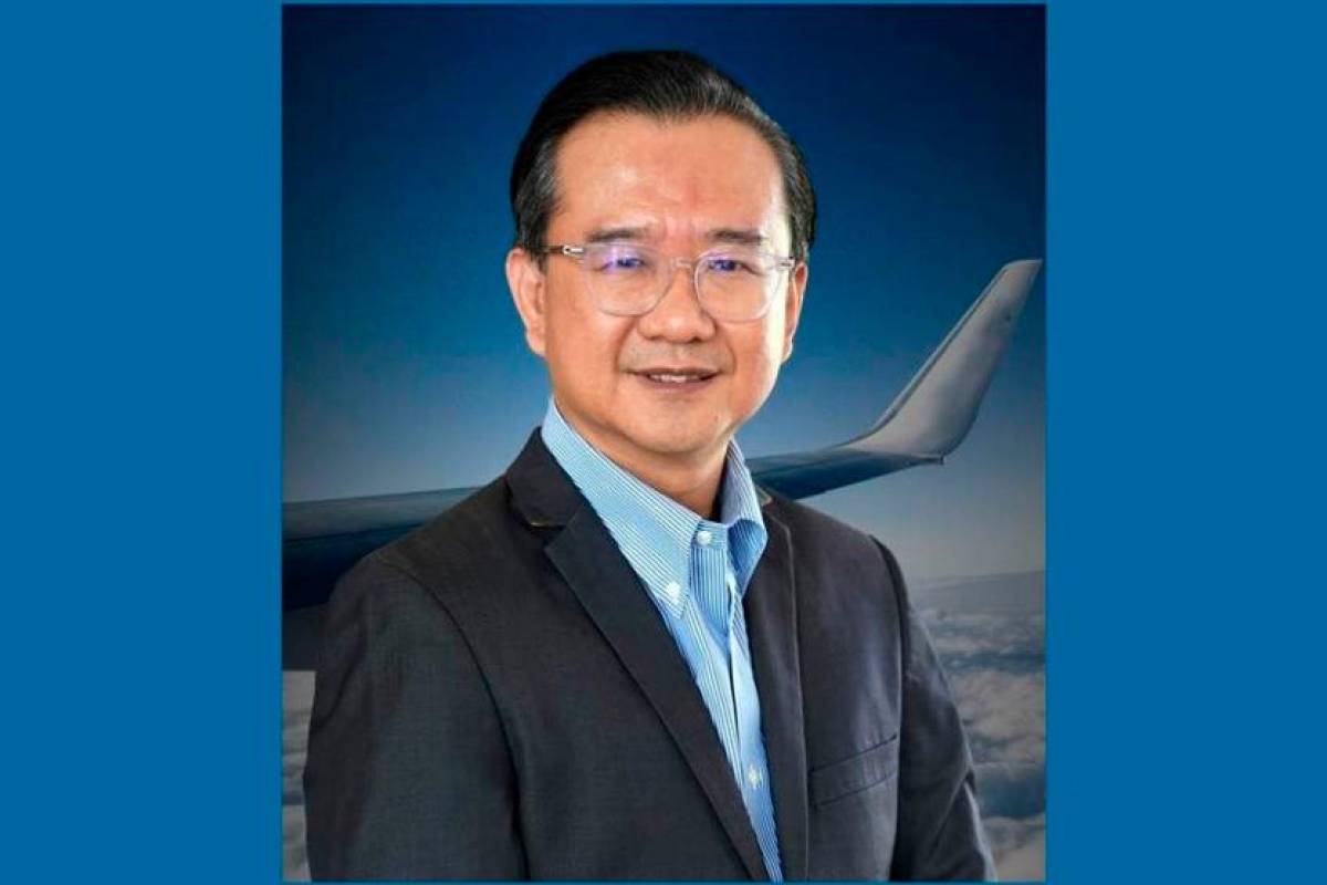 IATA hopes Budget 2026 will strengthen Malaysian aviation sector’s economic contribution, support renewable energy