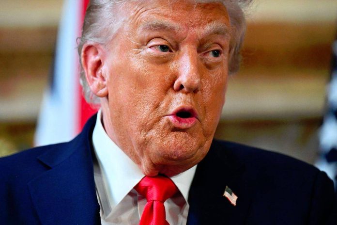 ICE recruitment drive attracts diverse applicants for Trump’s deportation push