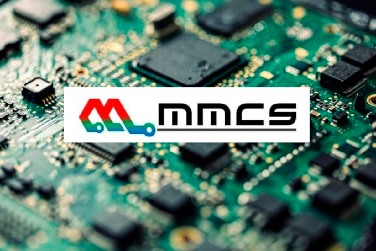 IPO-bound MM Computer Systems group poised to benefit from Budget 2026 digital push IPO-bound MM Computer Systems group poised to benefit from Budget 2026 digital push