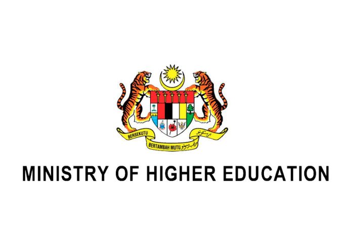 IPTA dibenar laksanakan PDP dalam talian sempena Deepavali 16-24 Okt IPTA dibenar laksanakan PDP dalam talian sempena Deepavali 16-24 Okt