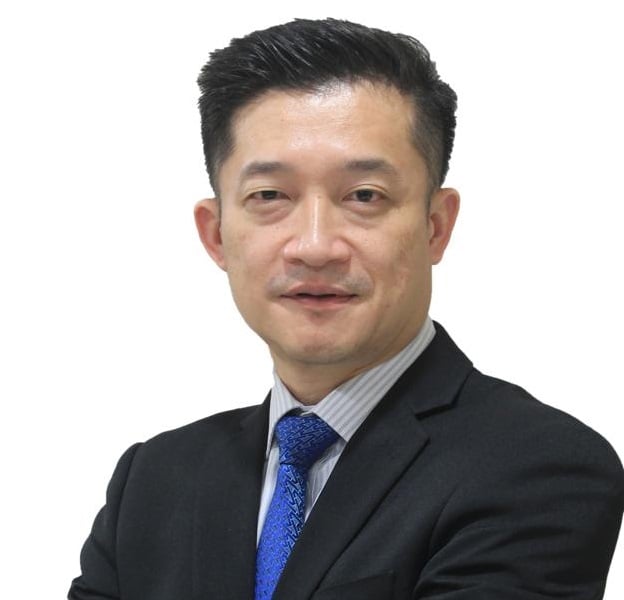 Understanding varicose veins