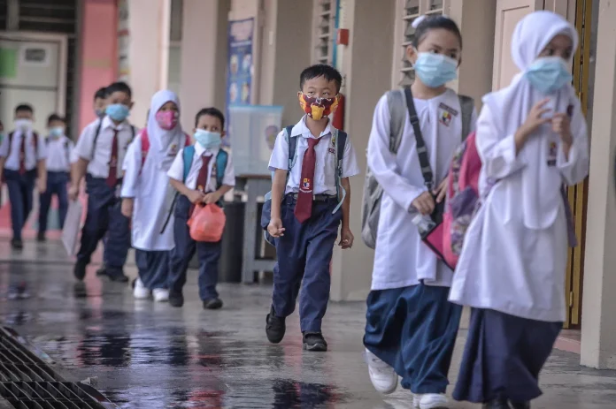 Creating sanctuaries for learning Creating sanctuaries for learning