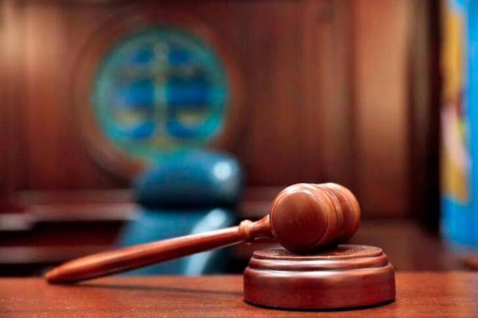 Immigration officer gets 8 years, RM150,000 fine for MM2H forgery