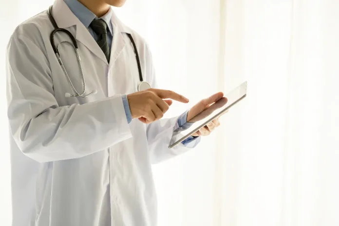 Increase in medical crowdfunding cases