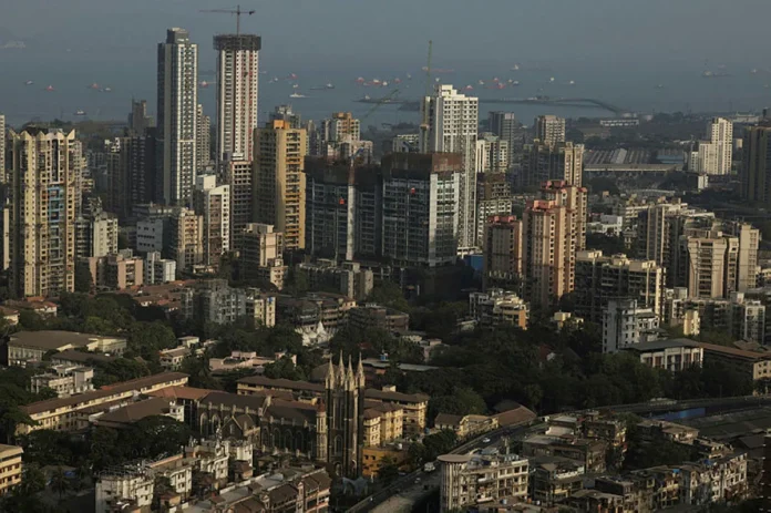 India approves $626 million for electronics components manufacturing boost India approves $626 million for electronics components manufacturing boost