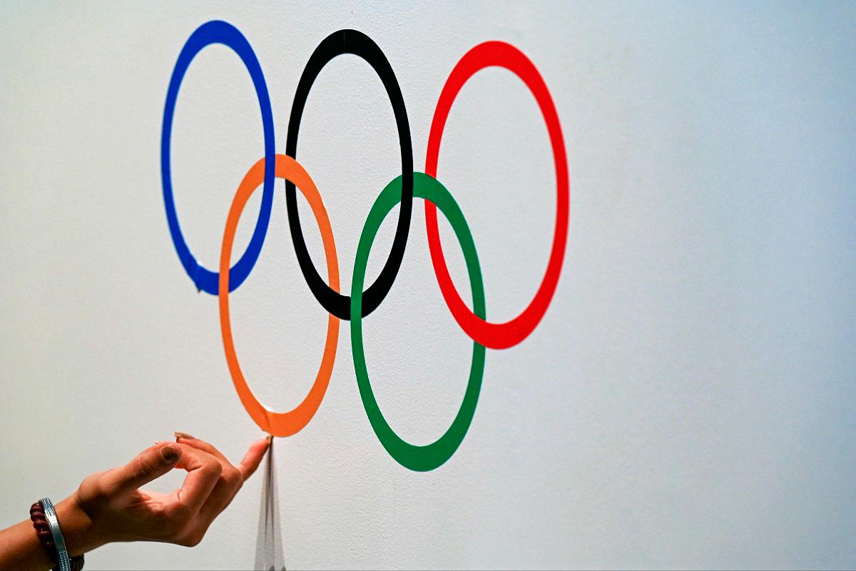 India’s Olympic bid at risk as doping crisis threatens 2036 Games India’s Olympic bid at risk as doping crisis threatens 2036 Games