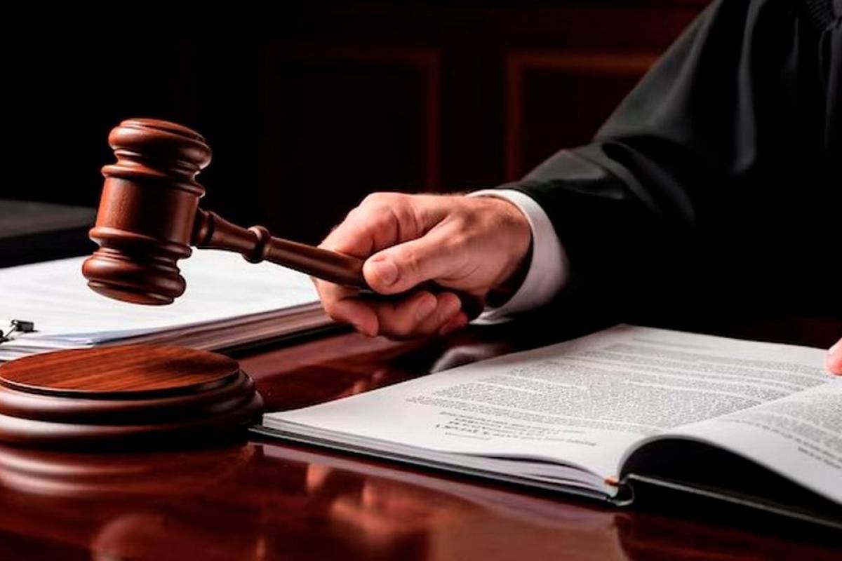 Indonesian woman fined RM2,000 for negligent death of baby Indonesian woman fined RM2,000 for negligent death of baby
