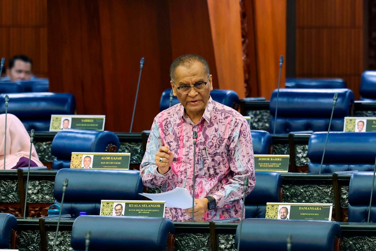 Influenza: School closures not solely based on case numbers - Health Minister Influenza: School closures not solely based on case numbers - Health Minister
