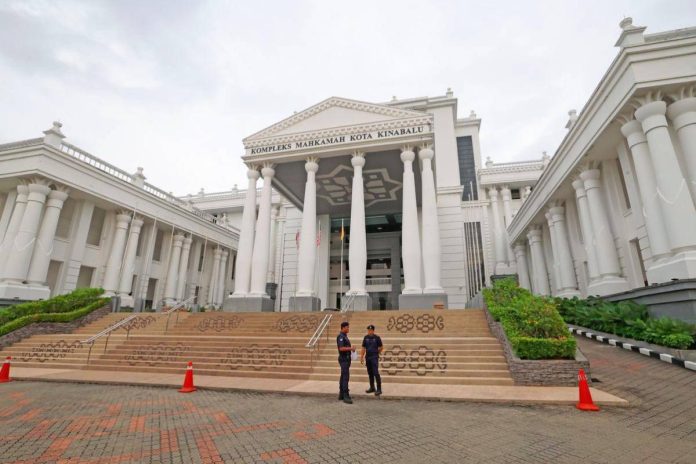 Inquest hears banned ‘MA’ culture may have summoned student Zara Qairina Inquest hears banned ‘MA’ culture may have summoned student Zara Qairina