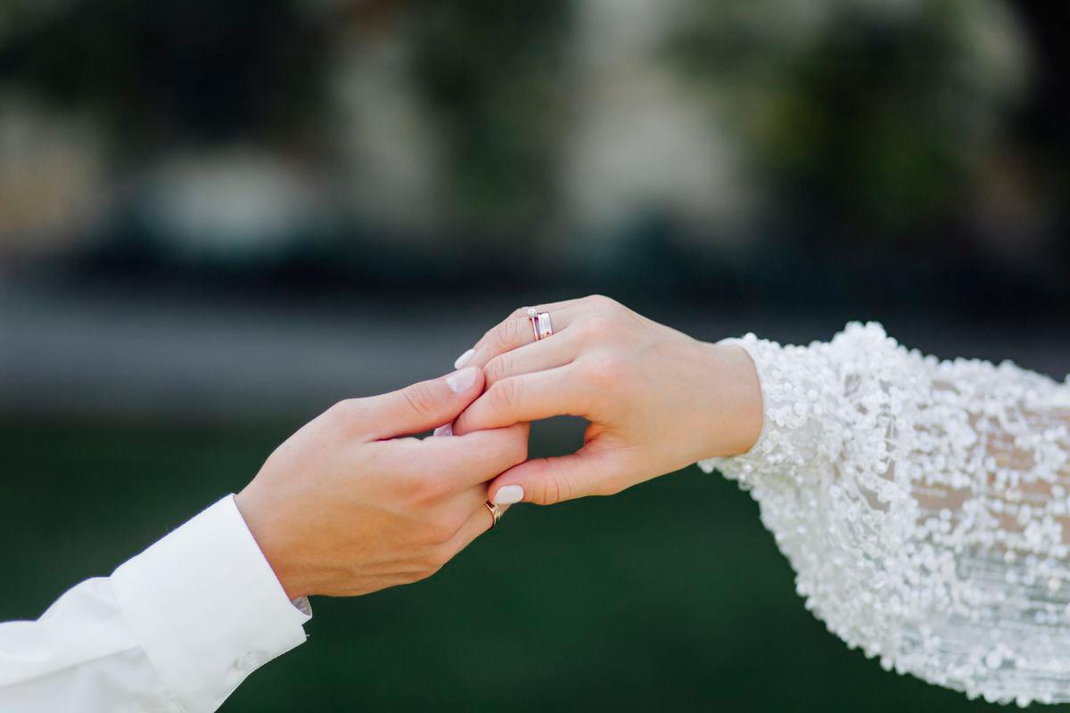 Interstate marriages boost Kelantan tourism during school holidays Interstate marriages boost Kelantan tourism during school holidays