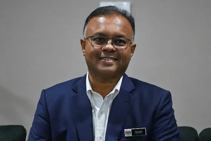 KPKM ensures national food stockpile sufficient for monsoon season