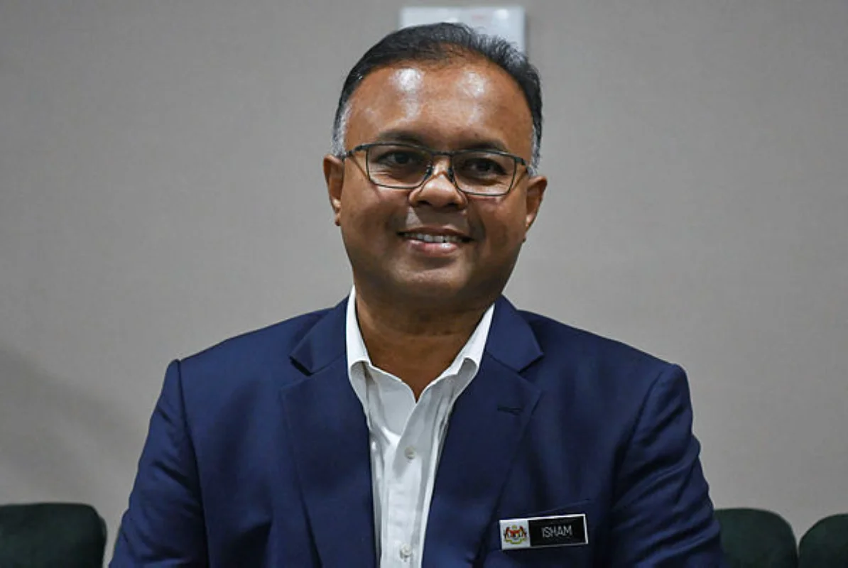 KPKM ensures national food stockpile sufficient for monsoon season