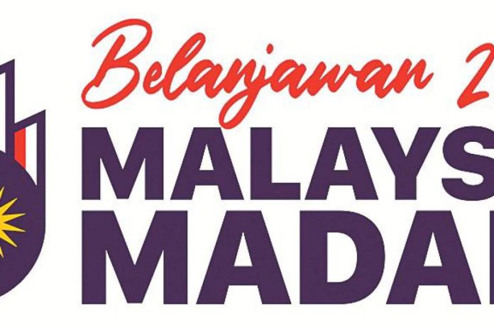 It’s fiscally conservative and cautious, say economists It’s fiscally conservative and cautious, say economists