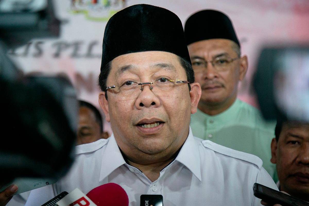 JAKIM clarifies no expansion of halal certification to governance JAKIM clarifies no expansion of halal certification to governance