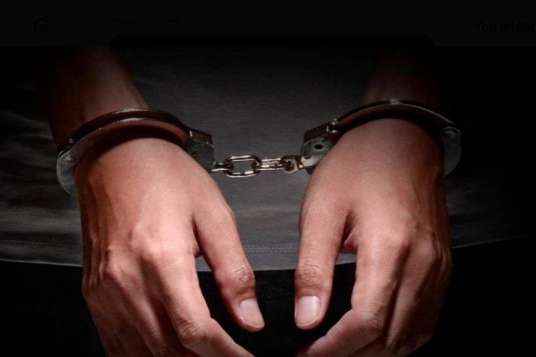 JIM tahan 86 warga asing dalam serbuan premis refleksologi tidak bermoral