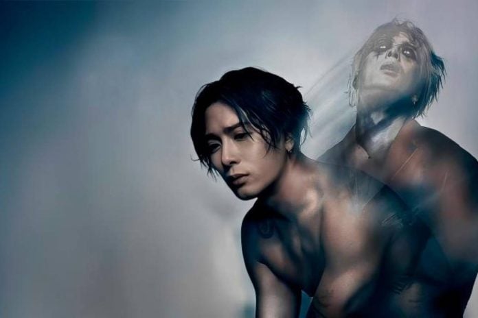 Jackson Wang returns to Kuala Lumpur with second solo tour Jackson Wang returns to Kuala Lumpur with second solo tour
