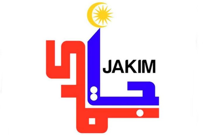 Jakim sedia bantu keluarga peserta misi kemanusiaan GSF ke Gaza