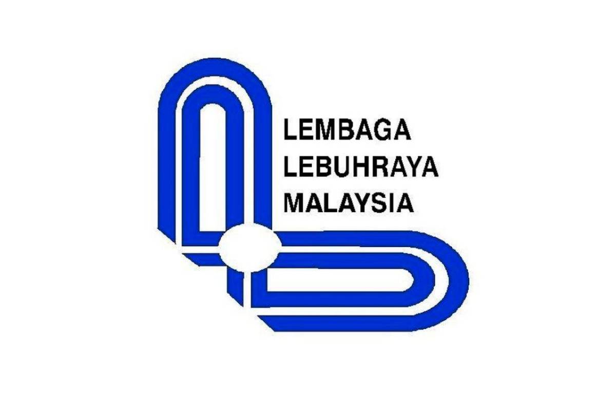 Jalan Johar and Jalan Beringin access to open in stages from tomorrow Jalan Johar and Jalan Beringin access to open in stages from tomorrow