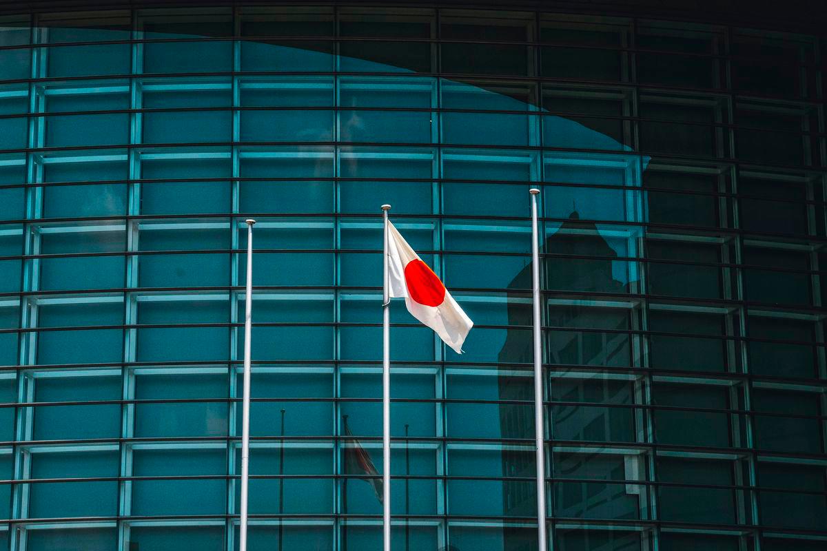 Japan cancels Africa exchange programme over false immigration fears Japan cancels Africa exchange programme over false immigration fears