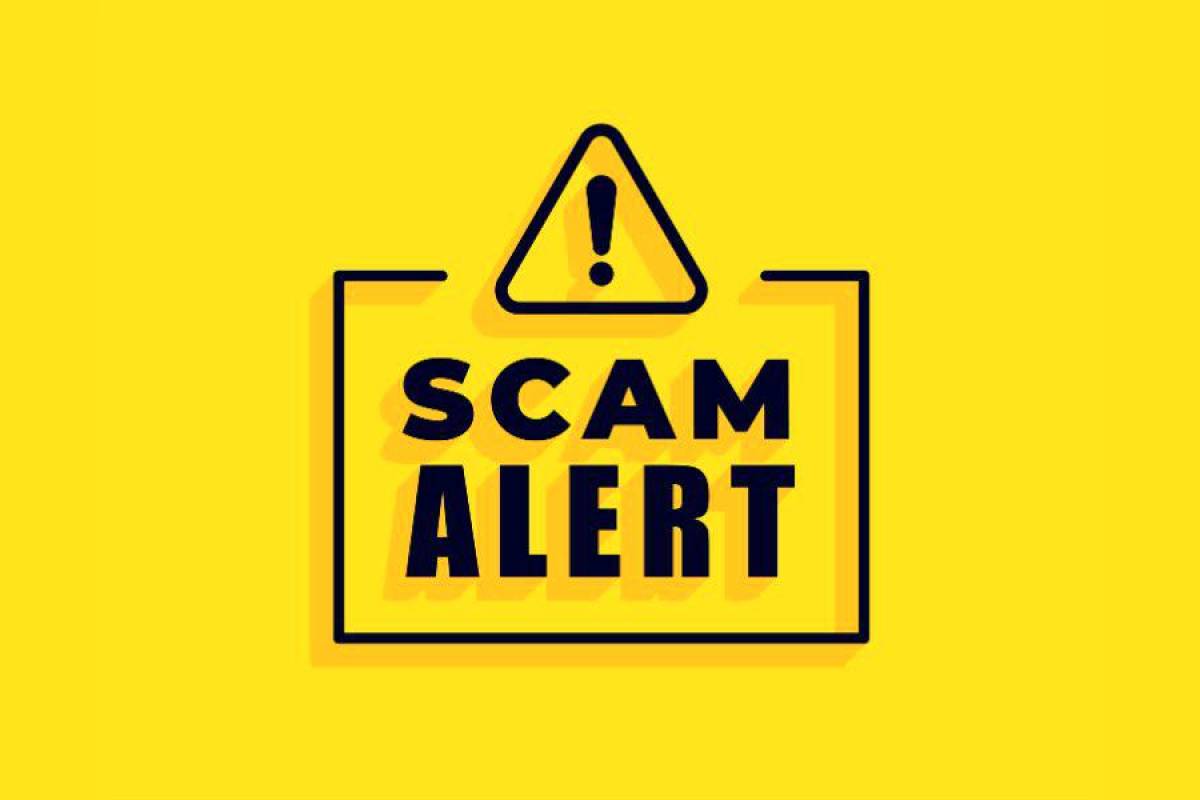 Johor accounts clerk loses over RM500,000 in investment scam Johor accounts clerk loses over RM500,000 in investment scam