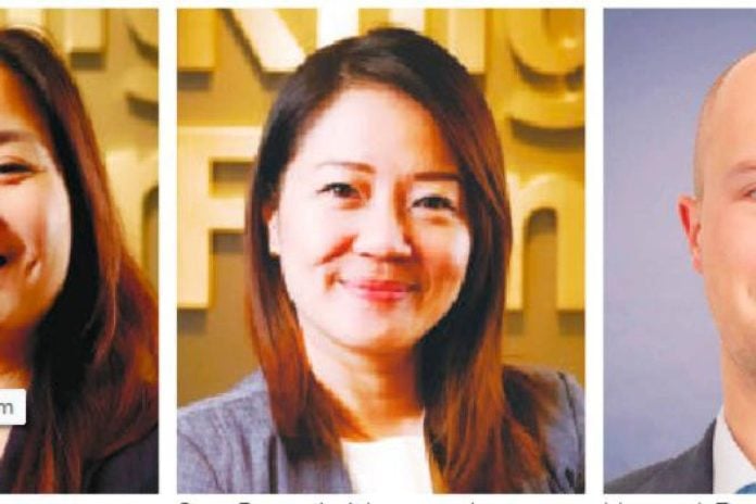 Johor powers Asia-Pacific’s record-breaking data centre boom