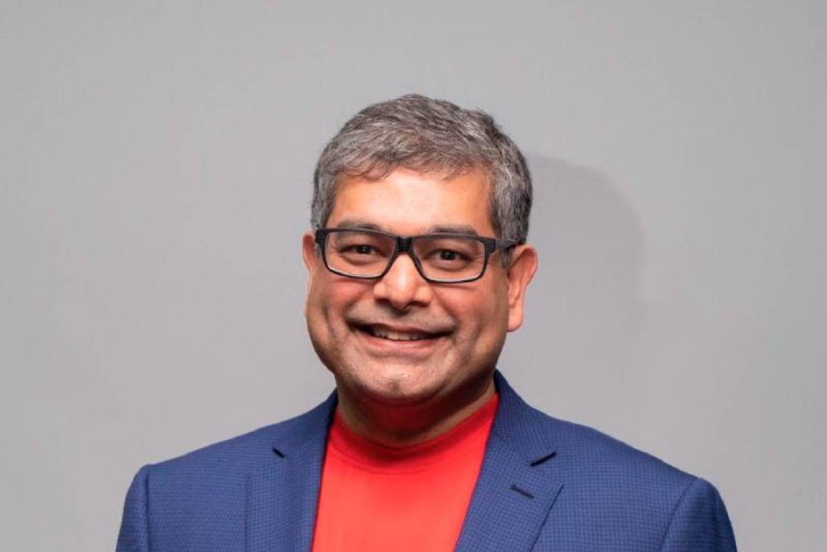 Juwai IQI: Budget 2026 favours first-home buyers Juwai IQI: Budget 2026 favours first-home buyers