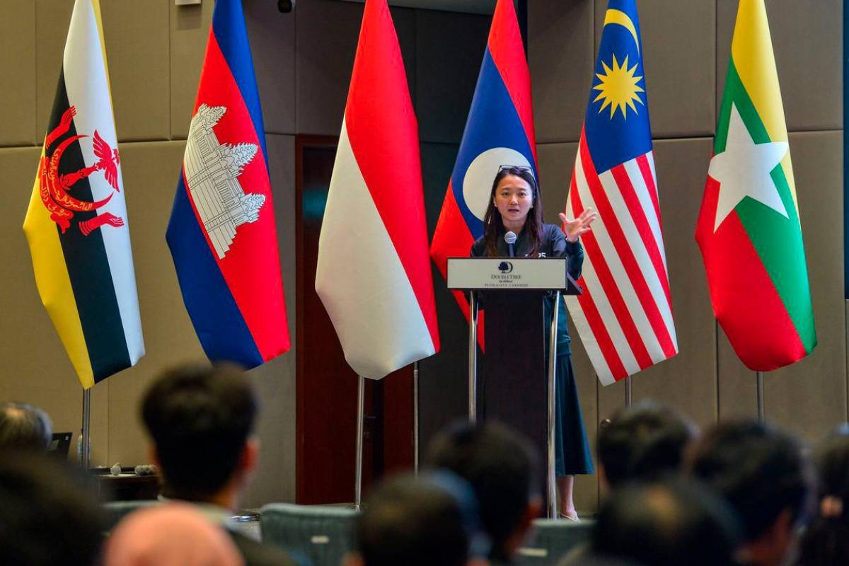 KBS ready to transfer NFDP and AMD to FAM after leadership resolved KBS ready to transfer NFDP and AMD to FAM after leadership resolved