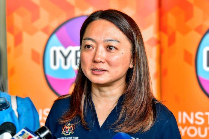 KBS tunggu keputusan rayuan FAM kepada FIFA sebelum beri kenyataan