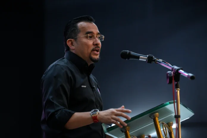 KD01_26102025_MARA_SEMINAR