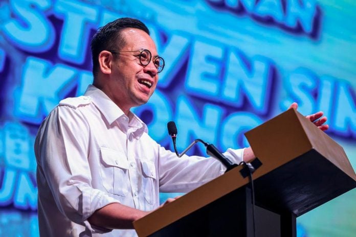 KESUMA drafting amendments for 24-hour Perkeso coverage under Act 4 KESUMA drafting amendments for 24-hour Perkeso coverage under Act 4