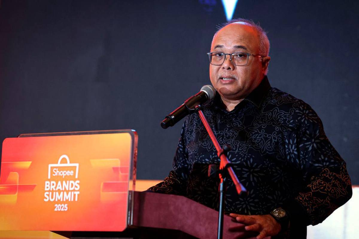 KPDN receives two complaints over price hikes under SARA and MyKasih KPDN receives two complaints over price hikes under SARA and MyKasih