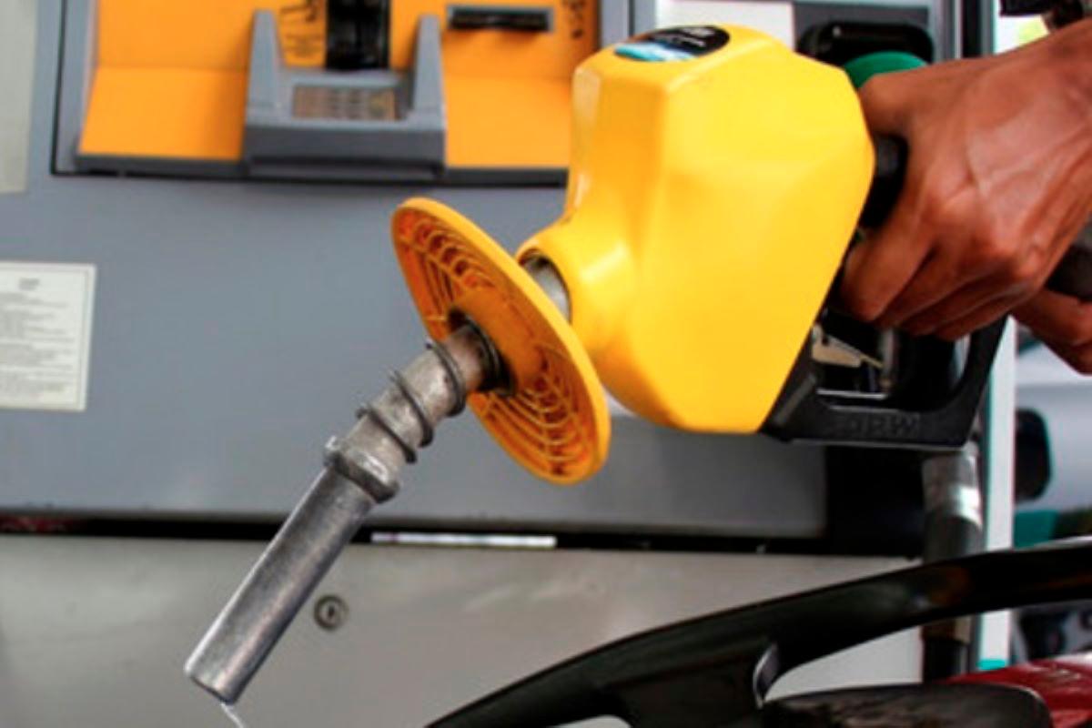 KPDN urges transport firms to register vehicles for RON95 subsidy KPDN urges transport firms to register vehicles for RON95 subsidy