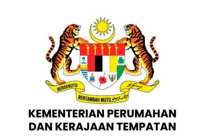 KPKT clarifies housing data inaccuracy, confirms market stability KPKT clarifies housing data inaccuracy, confirms market stability