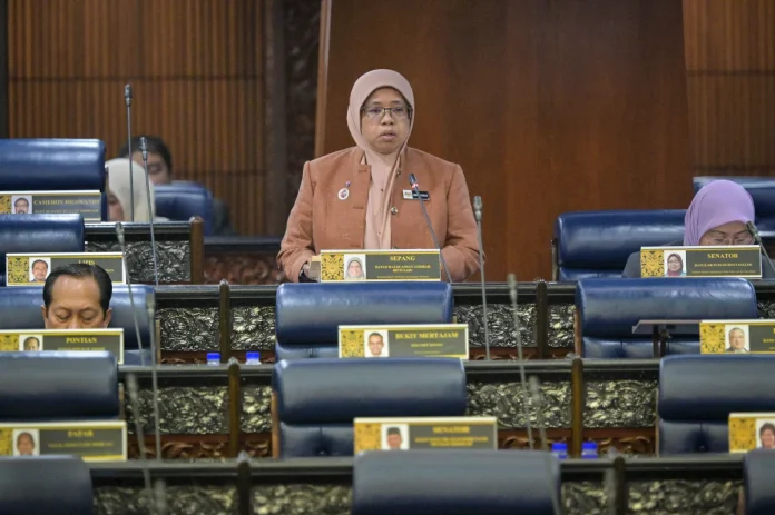 KPKT_semak_semula_Akta_118_perkukuh_tindakan_terhadap_pemaju_culas