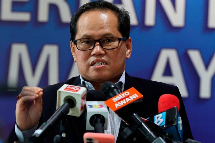 KPM laksanakan audit keselamatan di sekolah berasrama seluruh negara