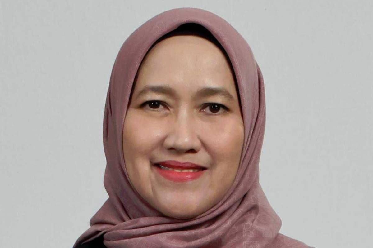 KWAP: Budget 2026 continues to advance economy Madani vision of building a more competitive, inclusive, sustainable Malaysia KWAP: Budget 2026 continues to advance economy Madani vision of building a more competitive, inclusive, sustainable Malaysia