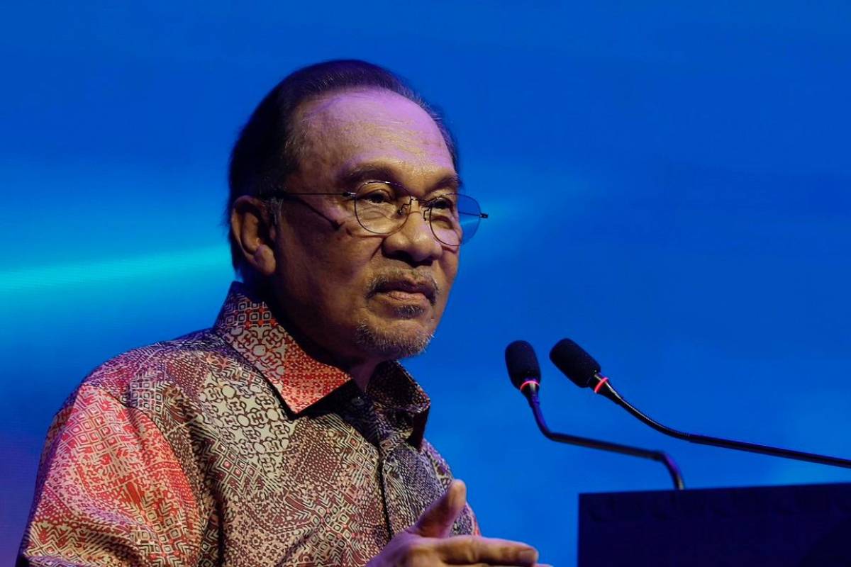 Kabinet buat keputusan esok isu disiplin keselamatan pelajar sekolah