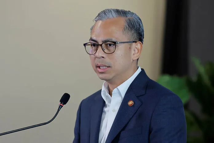 Kejayaan penganjuran ASEAN 2025 milik seluruh rakyat Malaysia Kejayaan penganjuran ASEAN 2025 milik seluruh rakyat Malaysia